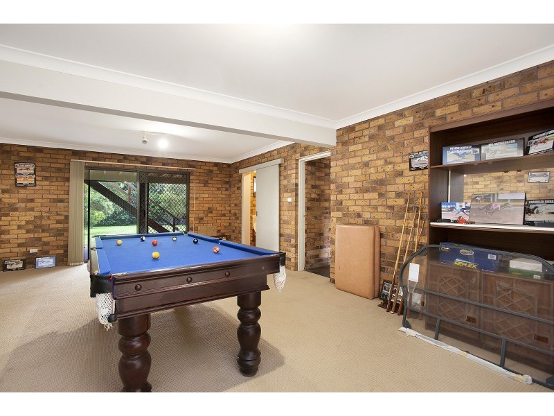 62 Francis Avenue, Lemon Tree Passage NSW 2319