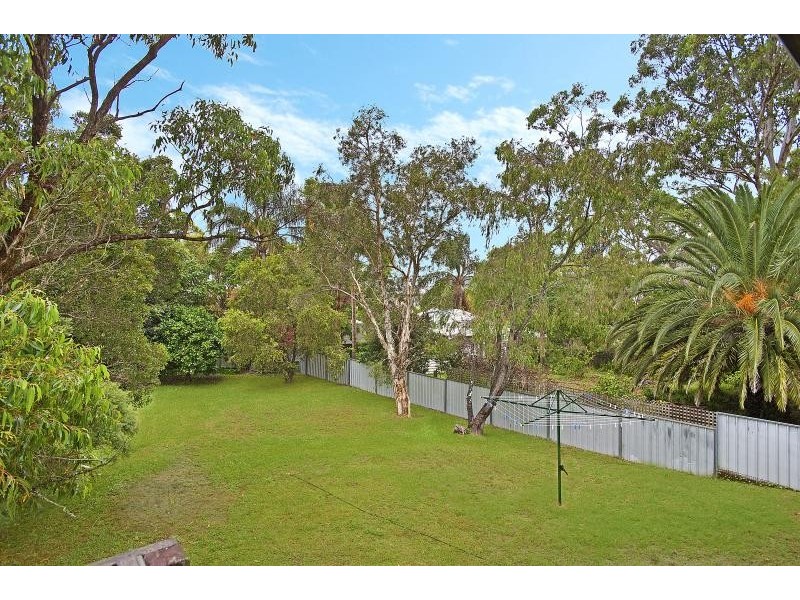 62 Francis Avenue, Lemon Tree Passage NSW 2319