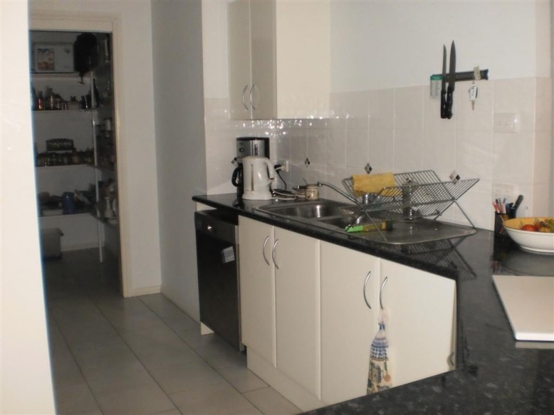 14A Wychewood Avenue, Mallabula NSW 2319