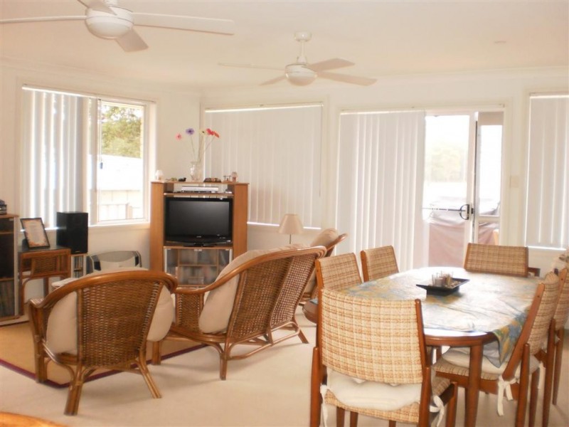 14A Wychewood Avenue, Mallabula NSW 2319