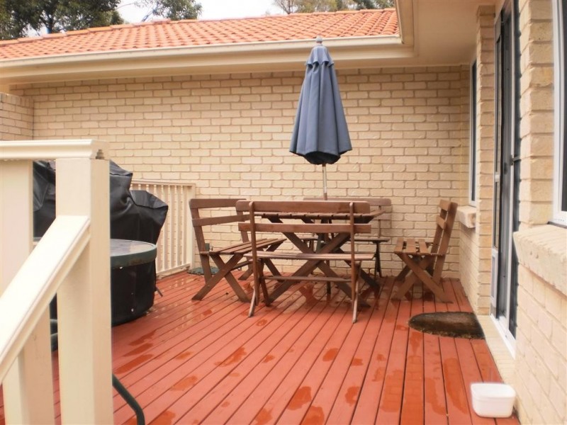 14A Wychewood Avenue, Mallabula NSW 2319
