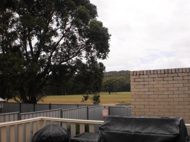 14A Wychewood Avenue, Mallabula NSW 2319