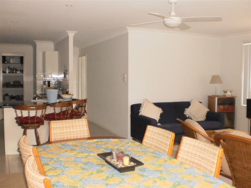 14A Wychewood Avenue, Mallabula NSW 2319