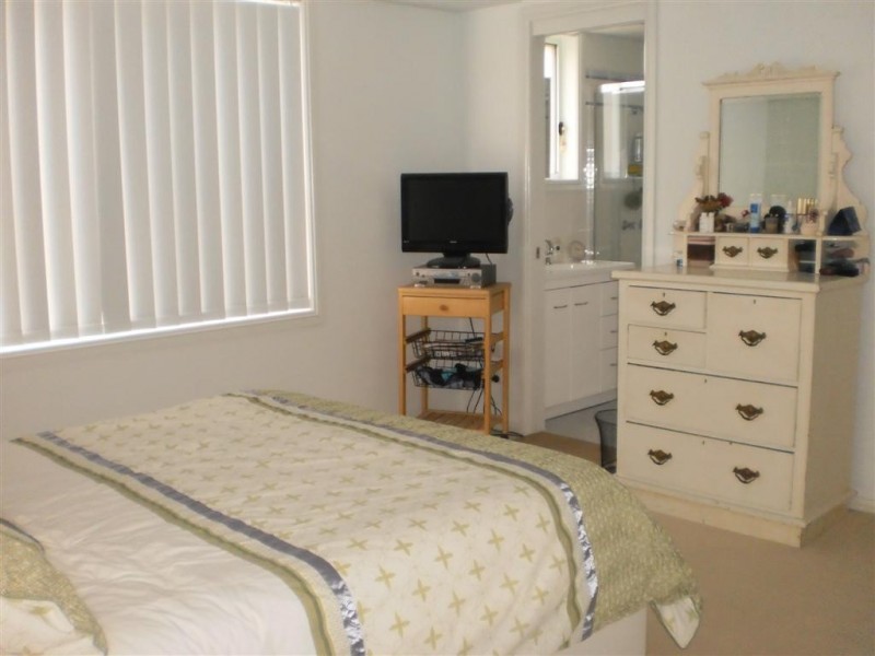 14A Wychewood Avenue, Mallabula NSW 2319