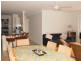 14A Wychewood Avenue, Mallabula NSW 2319