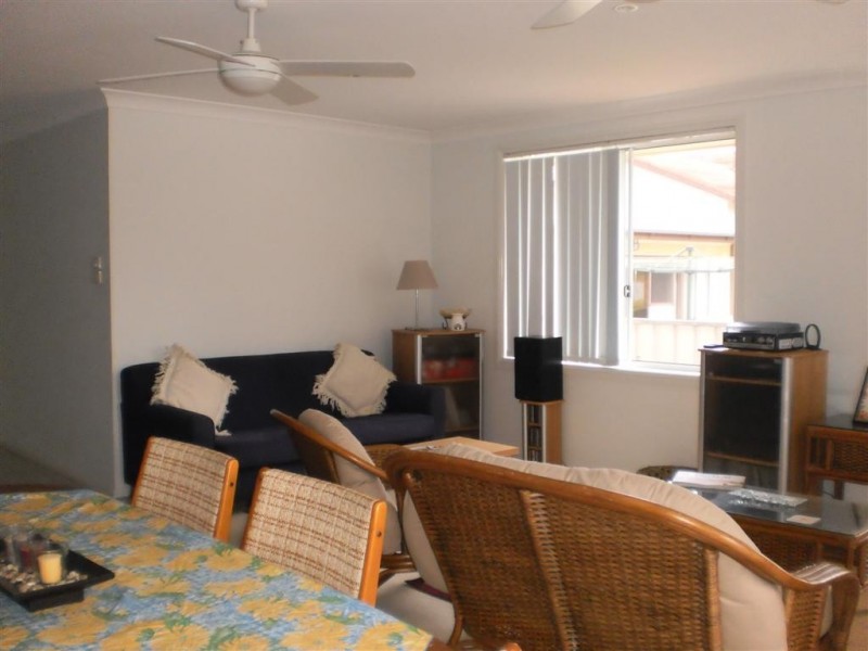 14A Wychewood Avenue, Mallabula NSW 2319