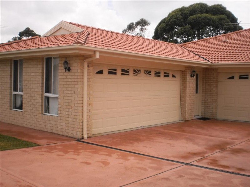 14A Wychewood Avenue, Mallabula NSW 2319