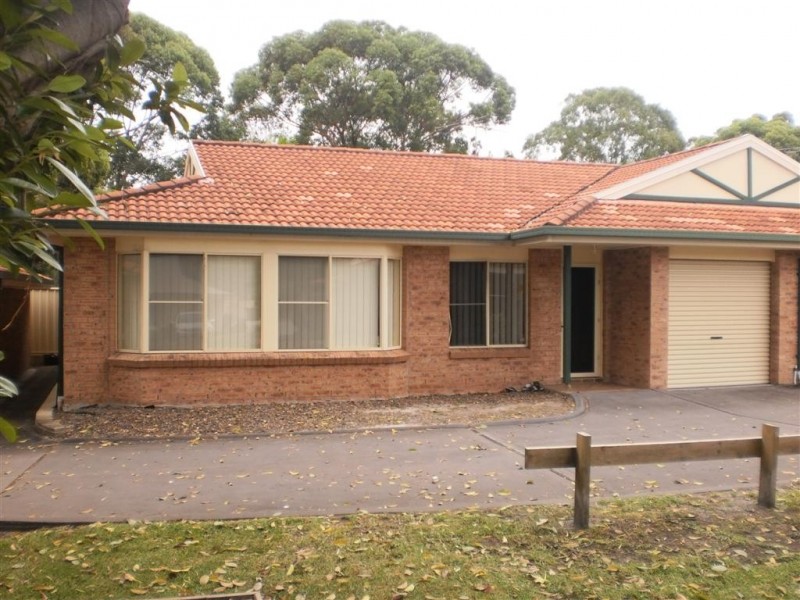 4 / 12 Blanch Street, Lemon Tree Passage NSW 2319