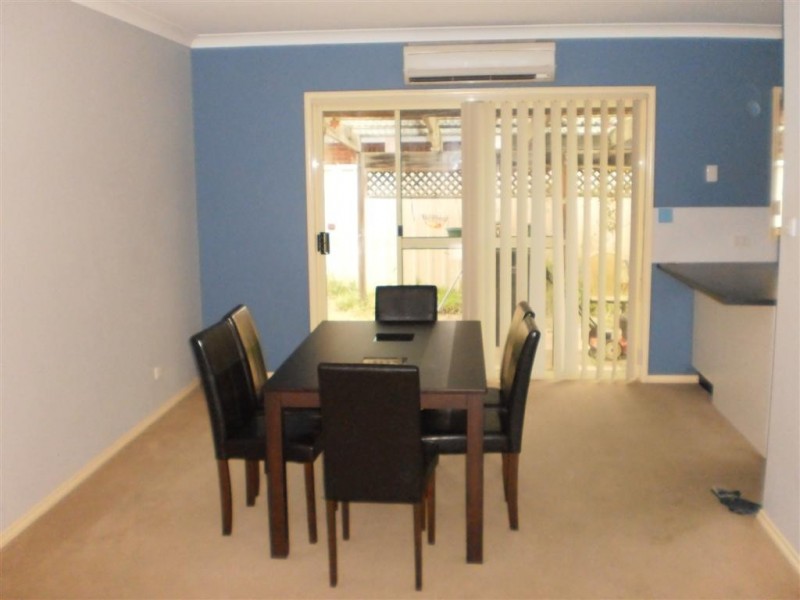 4 / 12 Blanch Street, Lemon Tree Passage NSW 2319