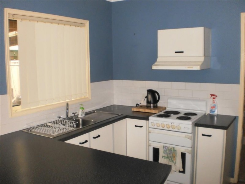 4 / 12 Blanch Street, Lemon Tree Passage NSW 2319