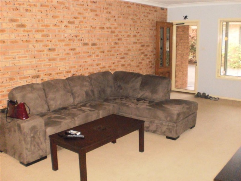 4 / 12 Blanch Street, Lemon Tree Passage NSW 2319