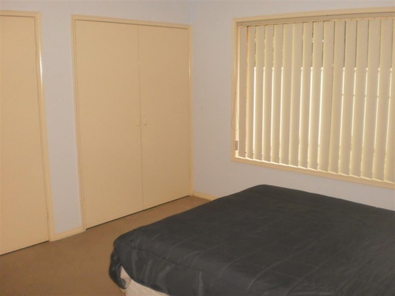 4 / 12 Blanch Street, Lemon Tree Passage NSW 2319