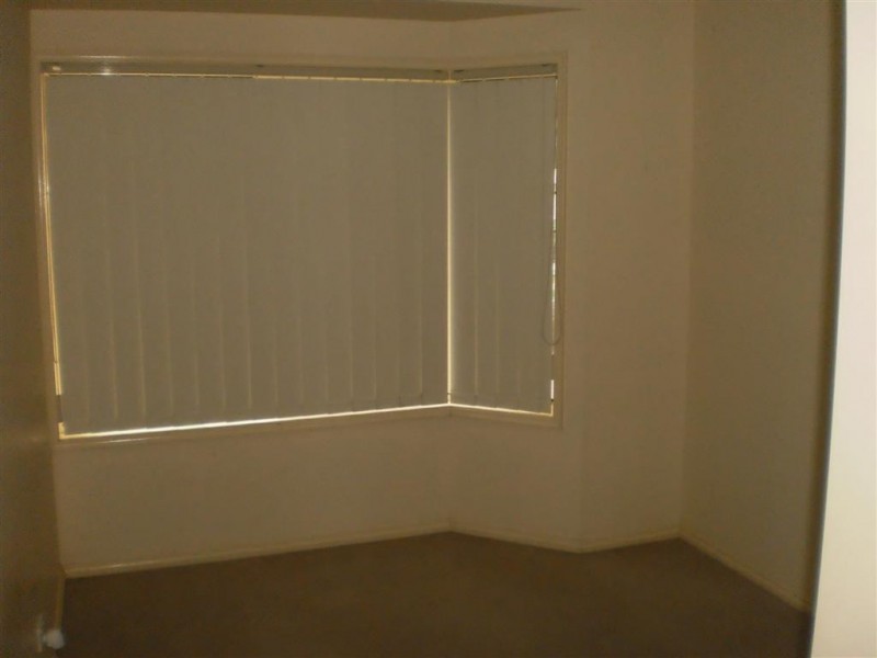 4 / 12 Blanch Street, Lemon Tree Passage NSW 2319