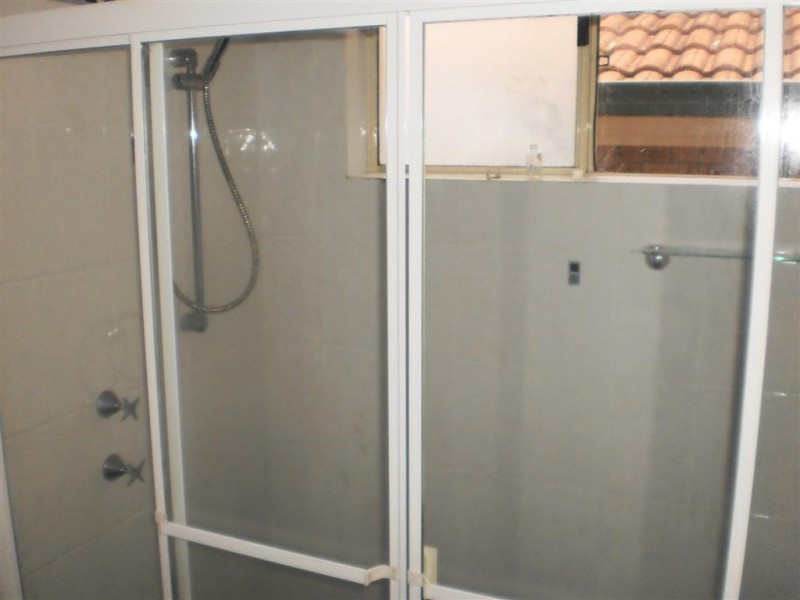 4 / 12 Blanch Street, Lemon Tree Passage NSW 2319