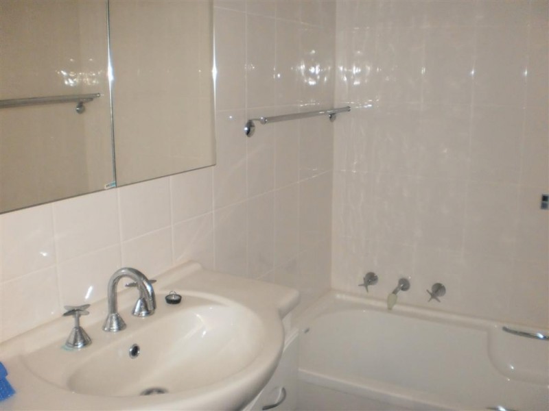 4 / 12 Blanch Street, Lemon Tree Passage NSW 2319