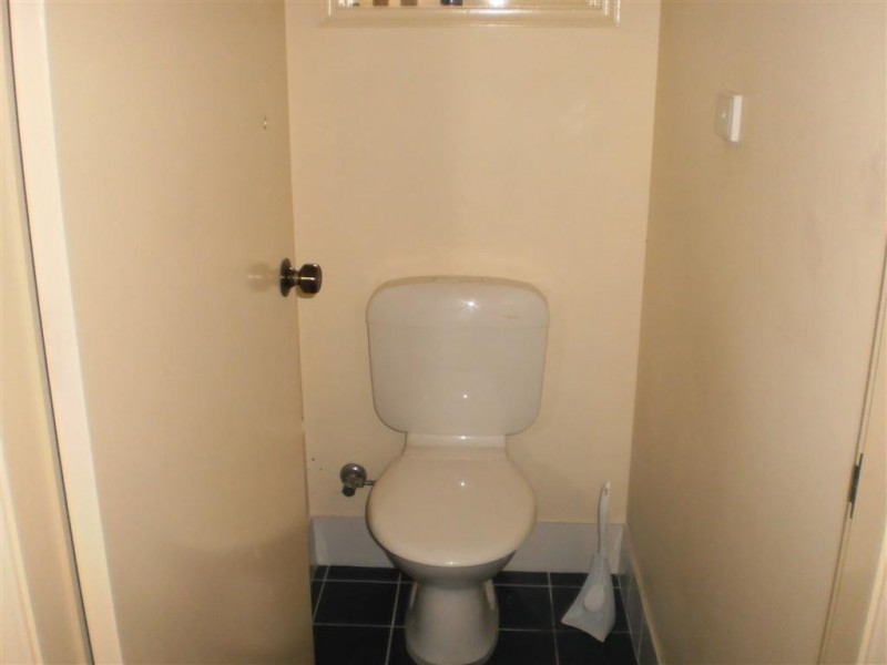 4 / 12 Blanch Street, Lemon Tree Passage NSW 2319