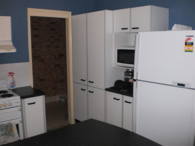 4 / 12 Blanch Street, Lemon Tree Passage NSW 2319