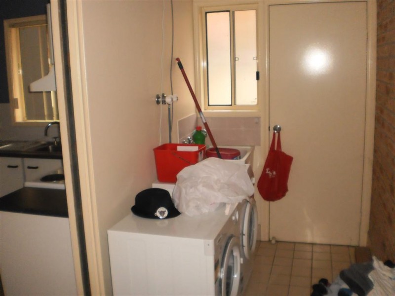 4 / 12 Blanch Street, Lemon Tree Passage NSW 2319