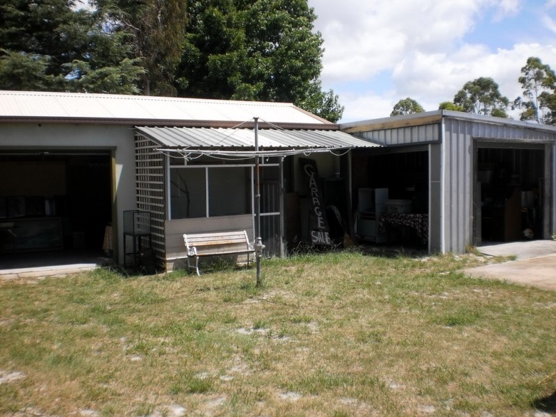 5A Fairlands Road, Mallabula NSW 2319