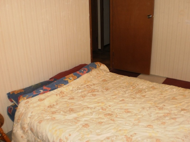 5A Fairlands Road, Mallabula NSW 2319