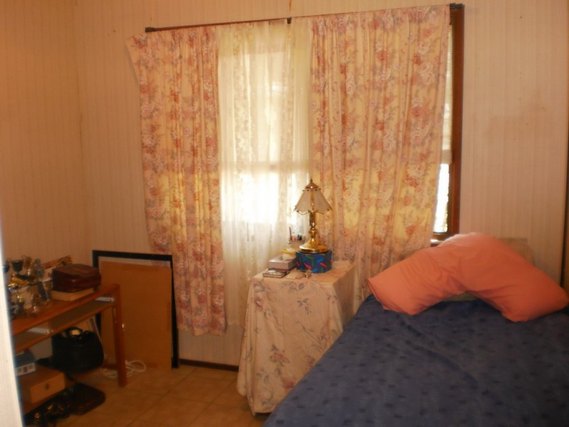 5A Fairlands Road, Mallabula NSW 2319