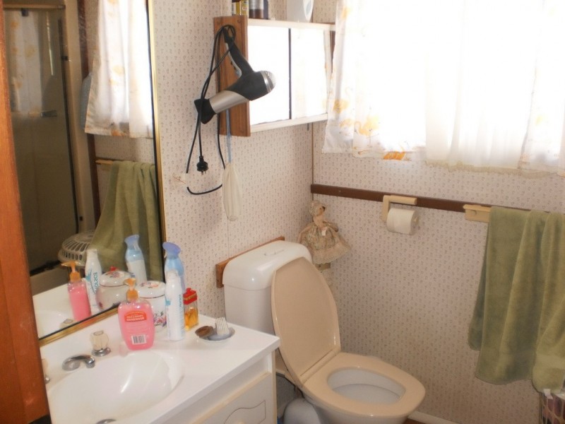 5A Fairlands Road, Mallabula NSW 2319