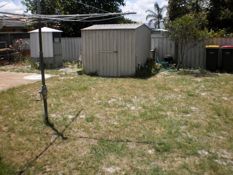 5A Fairlands Road, Mallabula NSW 2319