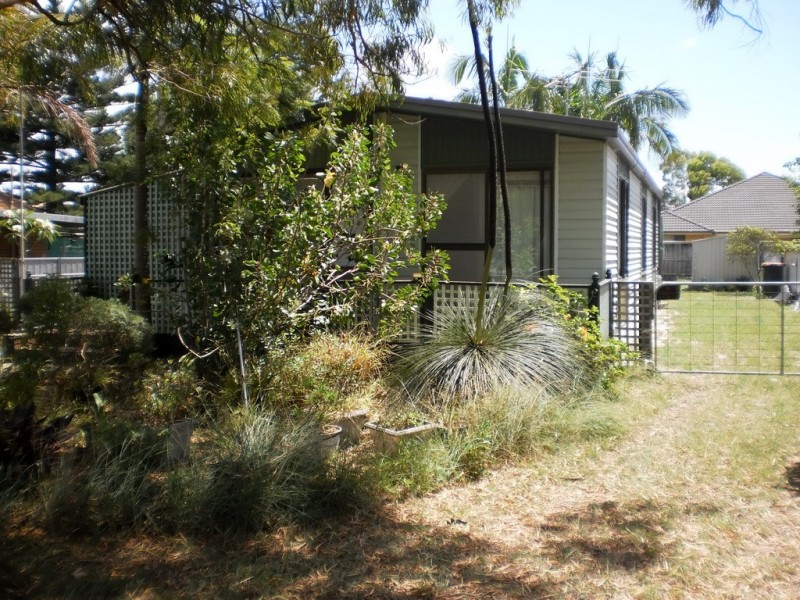 5A Fairlands Road, Mallabula NSW 2319