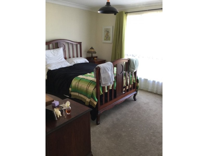 9 Boyd Avenue, Lemon Tree Passage NSW 2319