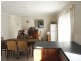 9 Boyd Avenue, Lemon Tree Passage NSW 2319