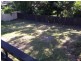 9 Boyd Avenue, Lemon Tree Passage NSW 2319