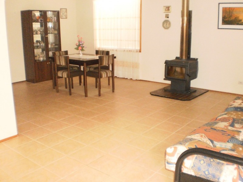 18 Essendene Gardens, Mallabula NSW 2319