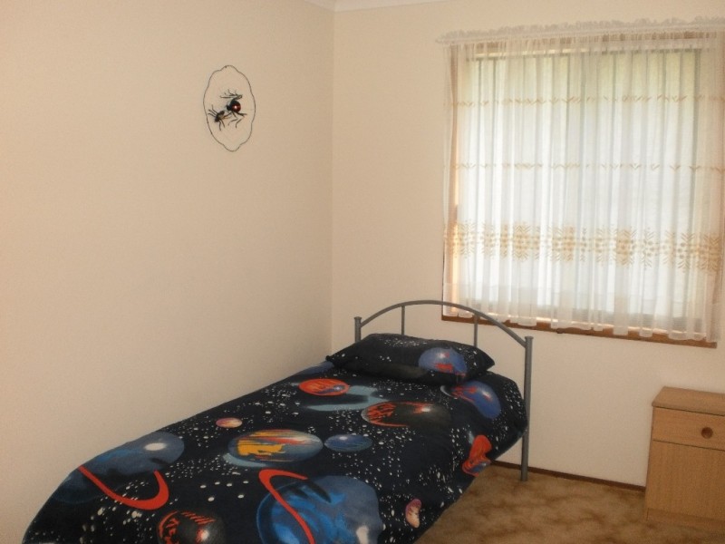 18 Essendene Gardens, Mallabula NSW 2319