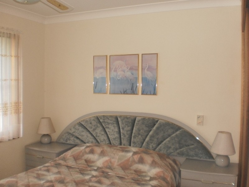 18 Essendene Gardens, Mallabula NSW 2319