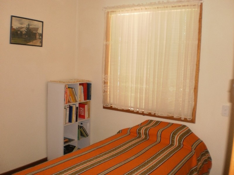 18 Essendene Gardens, Mallabula NSW 2319