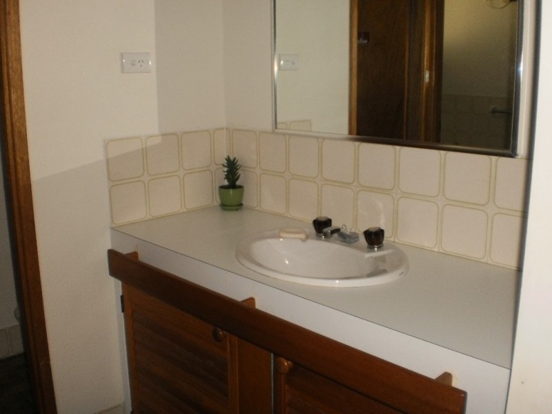 18 Essendene Gardens, Mallabula NSW 2319