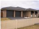 20 Response Drive, Tanilba Bay NSW 2319