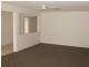 20 Response Drive, Tanilba Bay NSW 2319