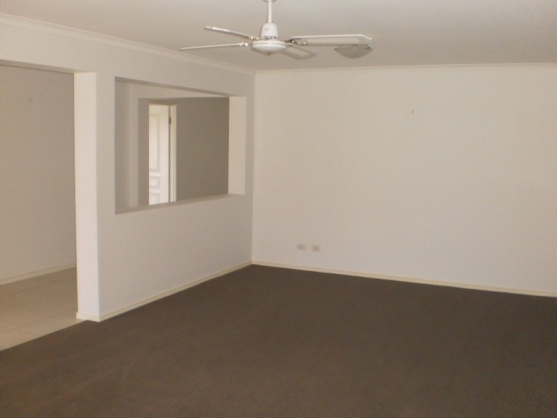 20 Response Drive, Tanilba Bay NSW 2319