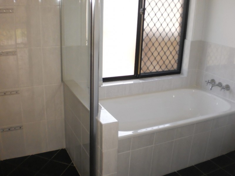 20 Response Drive, Tanilba Bay NSW 2319