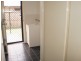 20 Response Drive, Tanilba Bay NSW 2319