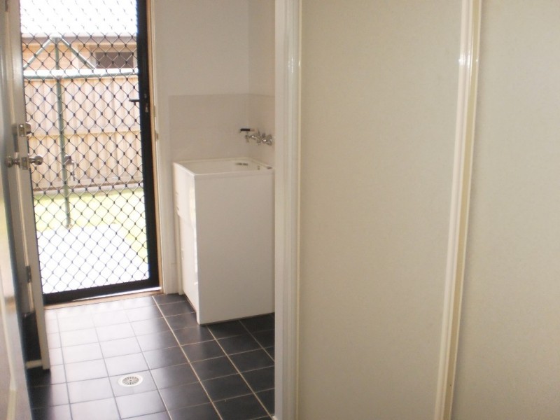 20 Response Drive, Tanilba Bay NSW 2319