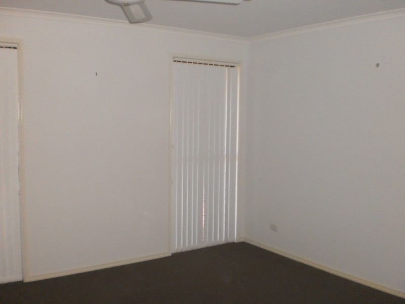 20 Response Drive, Tanilba Bay NSW 2319