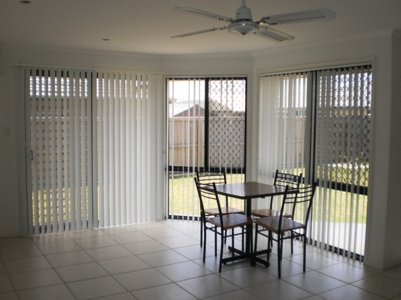 20 Response Drive, Tanilba Bay NSW 2319