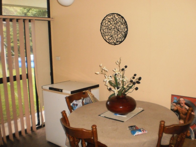 27 Boyd Avenue, Lemon Tree Passage NSW 2319