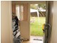 27 Boyd Avenue, Lemon Tree Passage NSW 2319