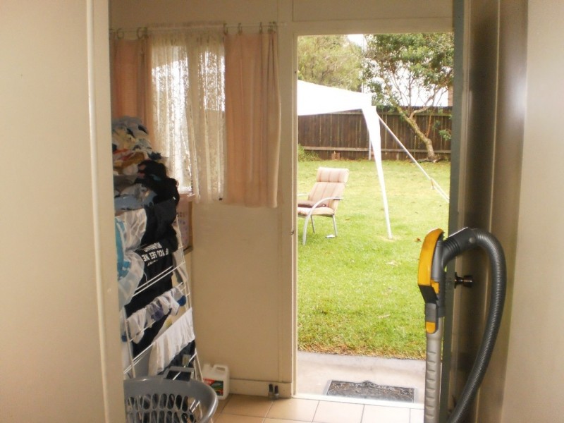 27 Boyd Avenue, Lemon Tree Passage NSW 2319