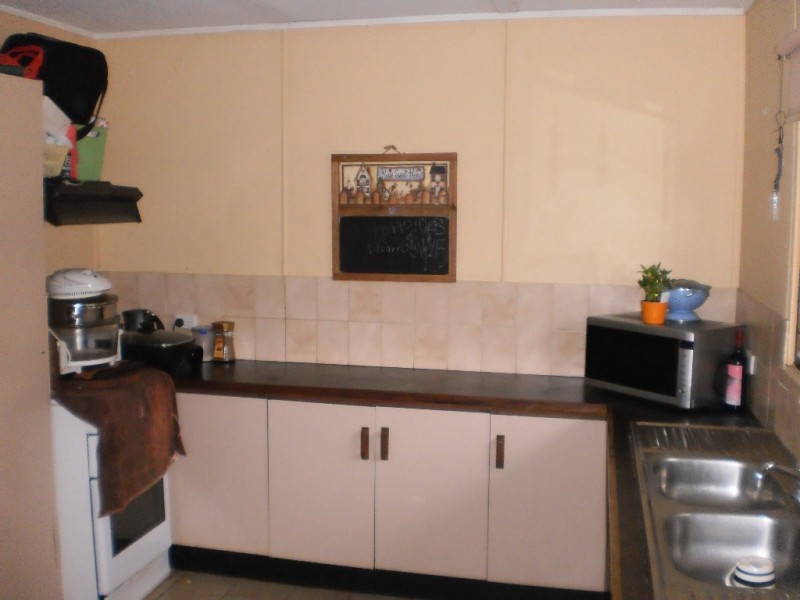 27 Boyd Avenue, Lemon Tree Passage NSW 2319