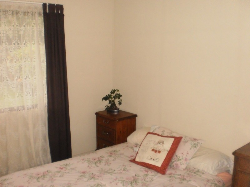 27 Boyd Avenue, Lemon Tree Passage NSW 2319