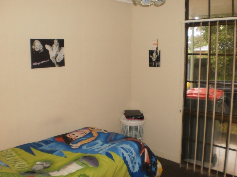 27 Boyd Avenue, Lemon Tree Passage NSW 2319